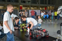 CWK - European Robot Challenge - 7782_dsc_4247.jpg