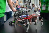 CWK - European Robot Challenge - 7782_dsc_4248.jpg