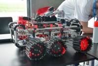 CWK - European Robot Challenge - 7782_dsc_4249.jpg