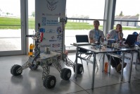 CWK - European Robot Challenge - 7782_dsc_4252.jpg
