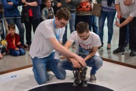 CWK - European Robot Challenge - 7782_dsc_4254.jpg