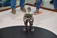 CWK - European Robot Challenge - 7782_dsc_4255.jpg