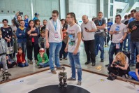 CWK - European Robot Challenge - 7782_dsc_4257.jpg