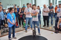 CWK - European Robot Challenge - 7782_dsc_4258.jpg