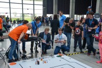 CWK - European Robot Challenge - 7782_dsc_4261.jpg