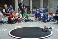 CWK - European Robot Challenge - 7782_dsc_4264.jpg