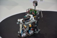 CWK - European Robot Challenge - 7782_dsc_4271.jpg