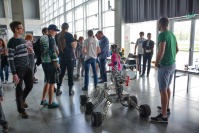 CWK - European Robot Challenge - 7782_dsc_4276.jpg