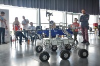 CWK - European Robot Challenge - 7782_dsc_4281.jpg