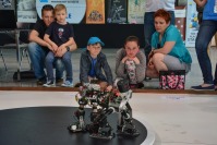 CWK - European Robot Challenge - 7782_dsc_4293.jpg