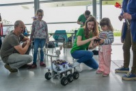 CWK - European Robot Challenge - 7782_dsc_4295.jpg