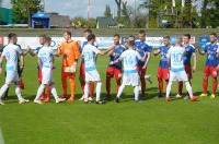 Odra Opole 3:2 Błękitni Stargard Szczeciński - 7783_odraopole_24opole_011.jpg