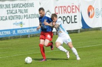 Odra Opole 3:2 Błękitni Stargard Szczeciński - 7783_odraopole_24opole_020.jpg