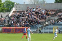 Odra Opole 3:2 Błękitni Stargard Szczeciński - 7783_odraopole_24opole_025.jpg