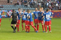 Odra Opole 3:2 Błękitni Stargard Szczeciński - 7783_odraopole_24opole_073.jpg