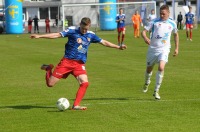 Odra Opole 3:2 Błękitni Stargard Szczeciński - 7783_odraopole_24opole_094.jpg