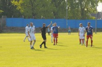 Odra Opole 3:2 Błękitni Stargard Szczeciński - 7783_odraopole_24opole_222.jpg