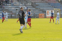 Odra Opole 3:2 Błękitni Stargard Szczeciński - 7783_odraopole_24opole_269.jpg