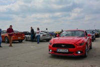 Silesia Ring - American Muscle Car Track Day - 7784_dsc_4300.jpg