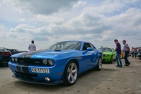 Silesia Ring - American Muscle Car Track Day - 7784_dsc_4303.jpg
