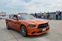 Silesia Ring - American Muscle Car Track Day - 7784_dsc_4310.jpg