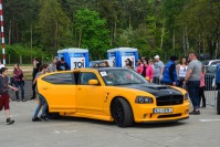 Silesia Ring - American Muscle Car Track Day - 7784_dsc_4312.jpg