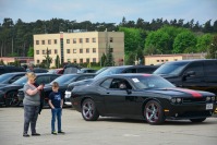 Silesia Ring - American Muscle Car Track Day - 7784_dsc_4314.jpg
