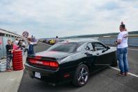 Silesia Ring - American Muscle Car Track Day - 7784_dsc_4317.jpg