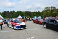 Silesia Ring - American Muscle Car Track Day - 7784_dsc_4318.jpg