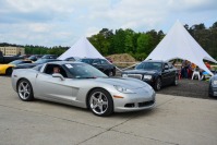 Silesia Ring - American Muscle Car Track Day - 7784_dsc_4321.jpg