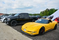 Silesia Ring - American Muscle Car Track Day - 7784_dsc_4324.jpg