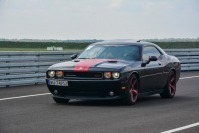 Silesia Ring - American Muscle Car Track Day - 7784_dsc_4329.jpg
