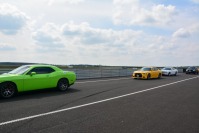 Silesia Ring - American Muscle Car Track Day - 7784_dsc_4336.jpg
