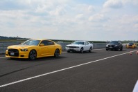 Silesia Ring - American Muscle Car Track Day - 7784_dsc_4337.jpg