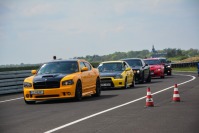 Silesia Ring - American Muscle Car Track Day - 7784_dsc_4341.jpg