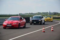 Silesia Ring - American Muscle Car Track Day - 7784_dsc_4342.jpg