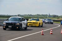 Silesia Ring - American Muscle Car Track Day - 7784_dsc_4343.jpg