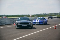 Silesia Ring - American Muscle Car Track Day - 7784_dsc_4348.jpg