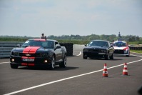 Silesia Ring - American Muscle Car Track Day - 7784_dsc_4351.jpg