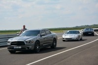 Silesia Ring - American Muscle Car Track Day - 7784_dsc_4353.jpg