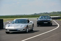 Silesia Ring - American Muscle Car Track Day - 7784_dsc_4354.jpg