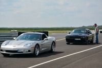 Silesia Ring - American Muscle Car Track Day - 7784_dsc_4355.jpg