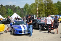 Silesia Ring - American Muscle Car Track Day - 7784_dsc_4356.jpg