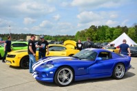 Silesia Ring - American Muscle Car Track Day - 7784_dsc_4357.jpg