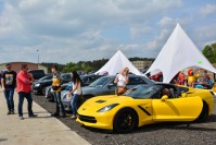 Silesia Ring - American Muscle Car Track Day - 7784_dsc_4358.jpg