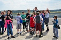 Silesia Ring - American Muscle Car Track Day - 7784_dsc_4361.jpg