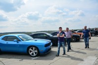 Silesia Ring - American Muscle Car Track Day - 7784_dsc_4363.jpg