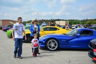 Silesia Ring - American Muscle Car Track Day - 7784_dsc_4364.jpg