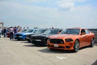 Silesia Ring - American Muscle Car Track Day - 7784_dsc_4365.jpg