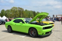 Silesia Ring - American Muscle Car Track Day - 7784_dsc_4368.jpg